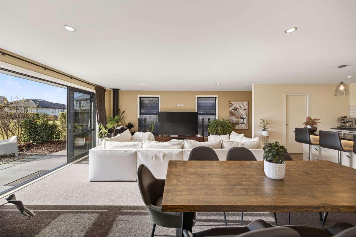 1 Primrose Lane_0