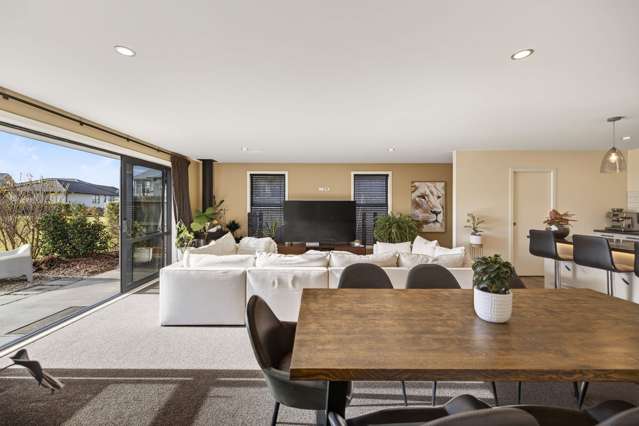 Where Smart Buying Feels Like Easy Living