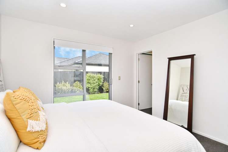 11 Robalan Close Halswell_8