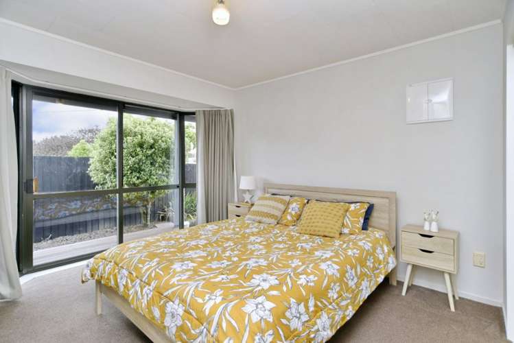 41 Ottawa Road Wainoni_8