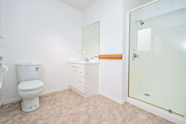 3a Taiaroa Place Southbridge_16