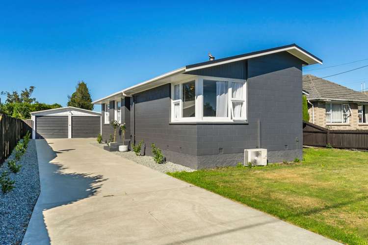 126 Foremans Road Islington_2