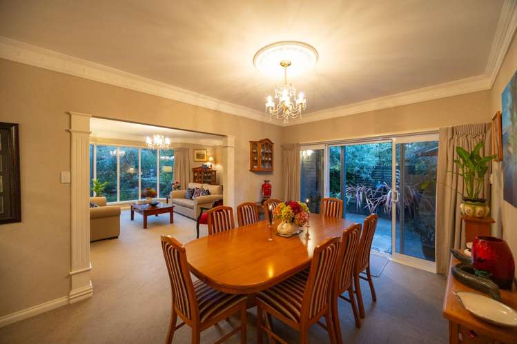 9 Ranara Court West End_9