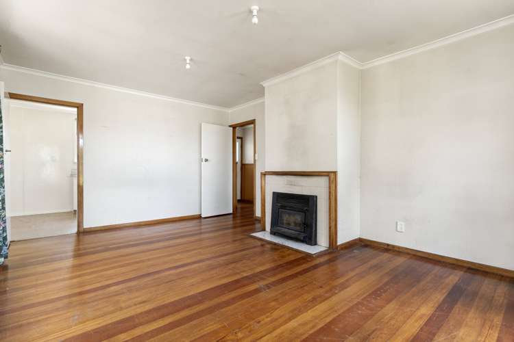 19 Clyde Street Masterton_4