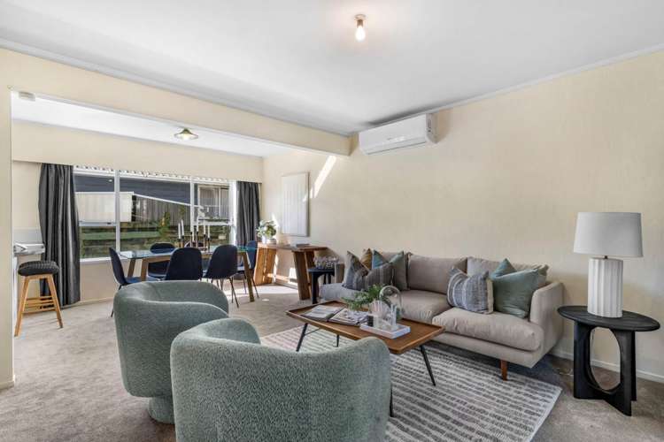 4/93 Grey Street Onehunga_6