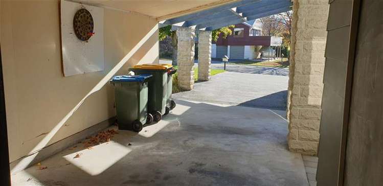 4 Norman Terrace Wanaka_22