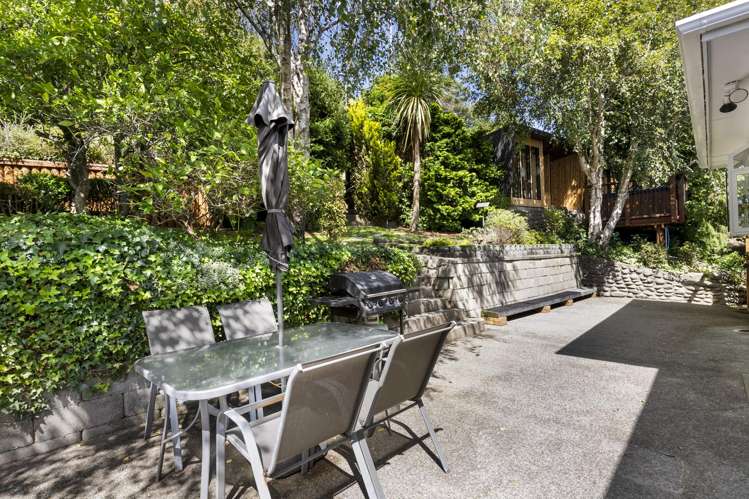 39 Taylor Terrace Tawa_28