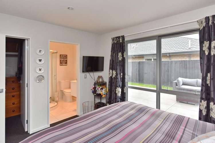 36 Cleland Crescent Kaiapoi_8