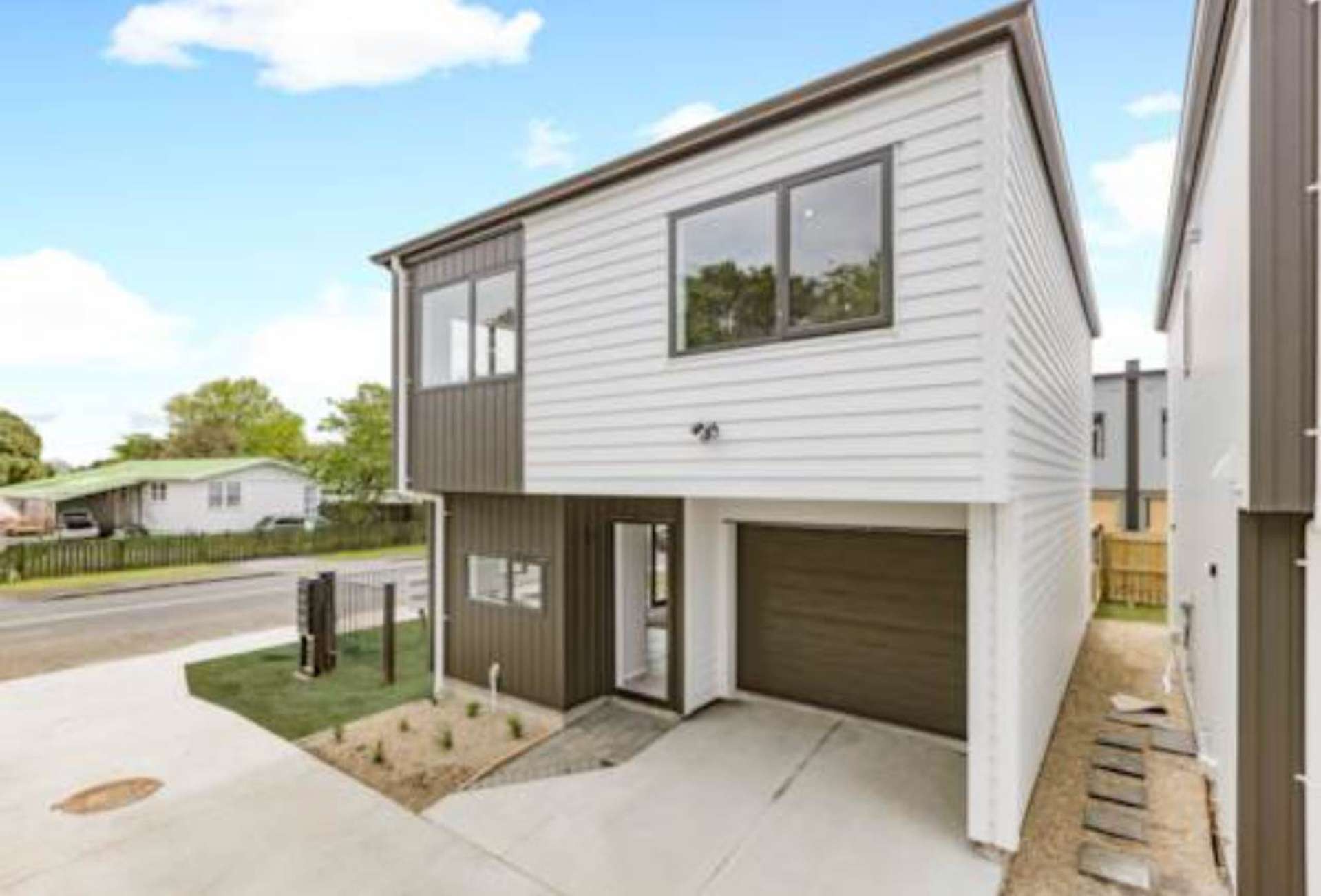 17a Brightwell Street Papakura_0