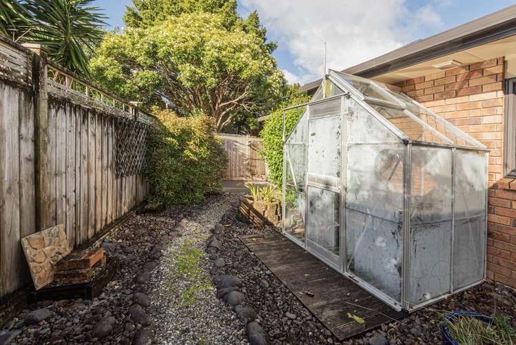 41b Tuatara Drive Kamo_12