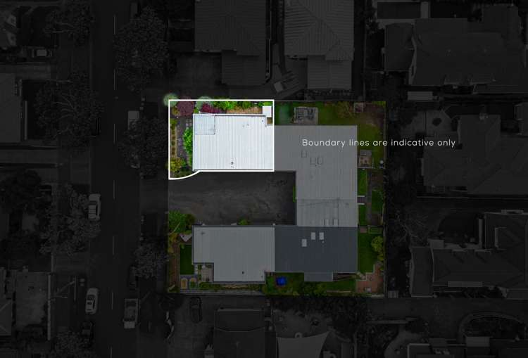 1/28 Long Drive St Heliers_23