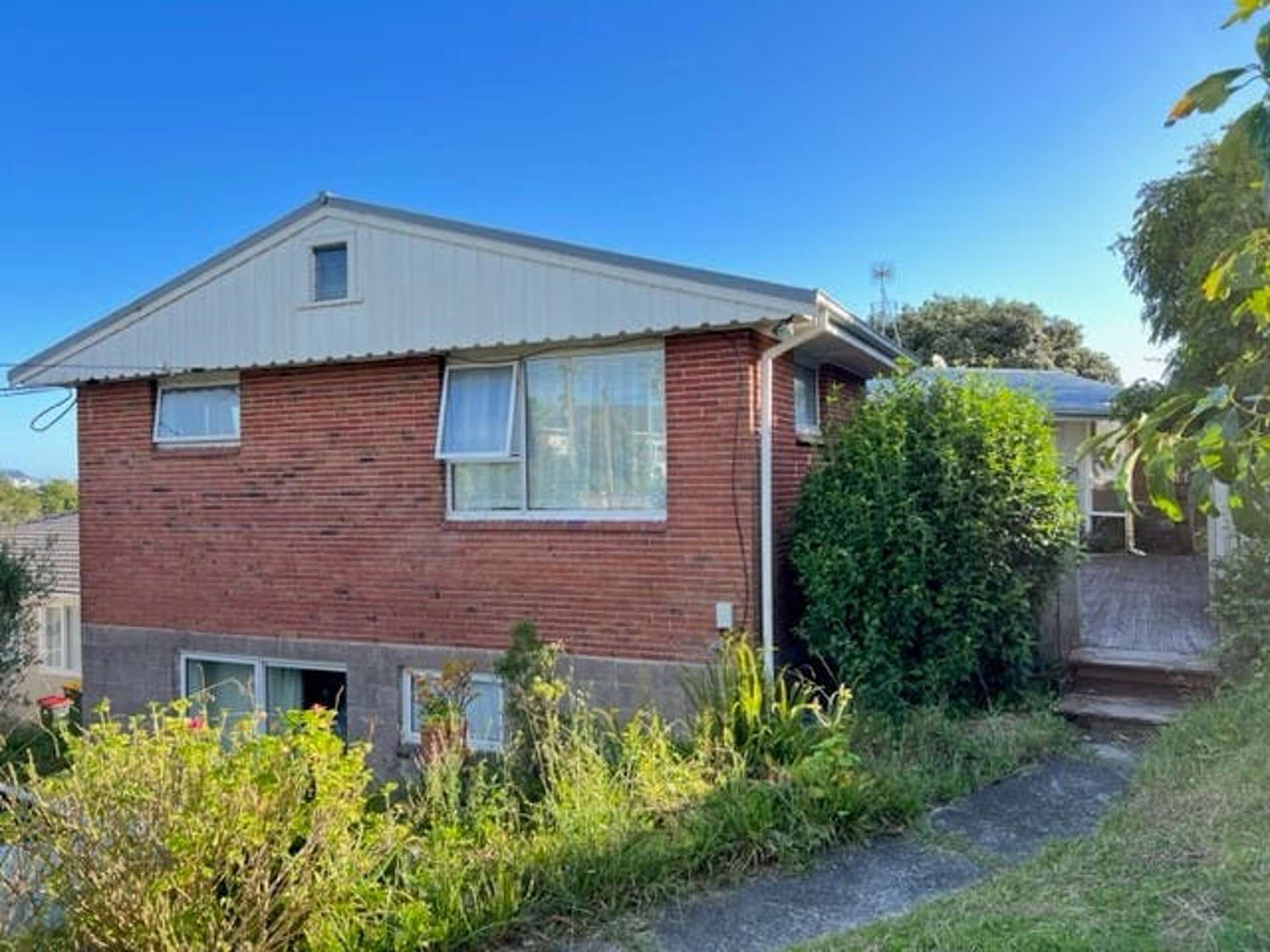 96 Lake Road Northcote_0