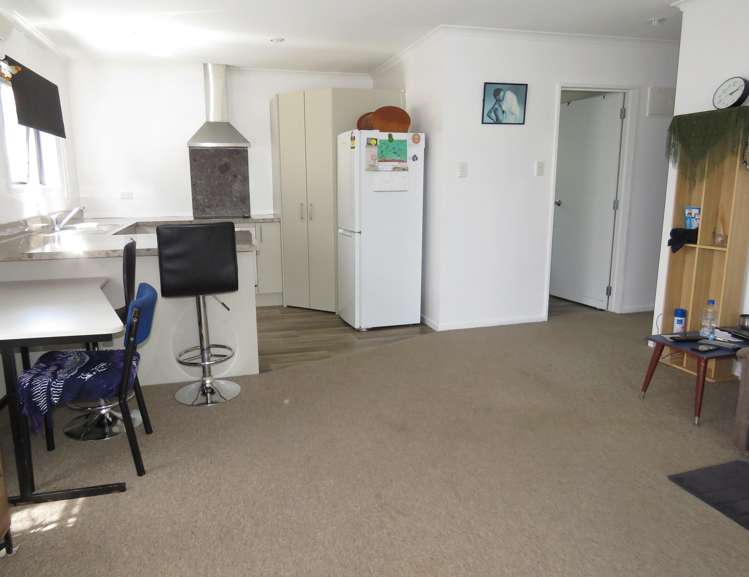 38 Munson Street Reefton_15