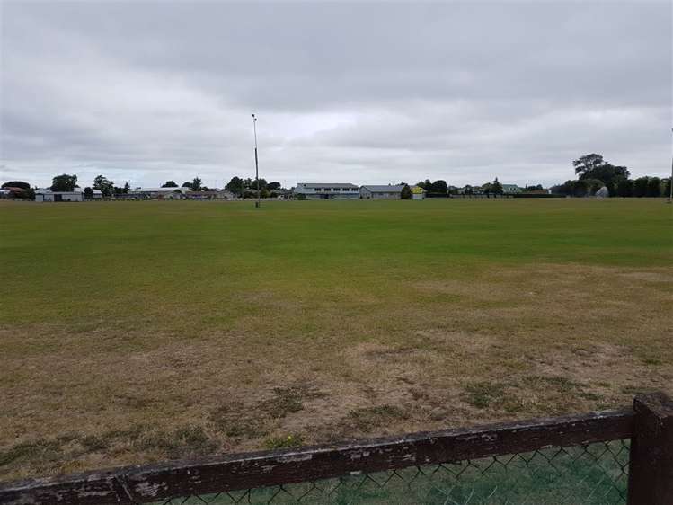 4 Clemens Court Kaiapoi_15