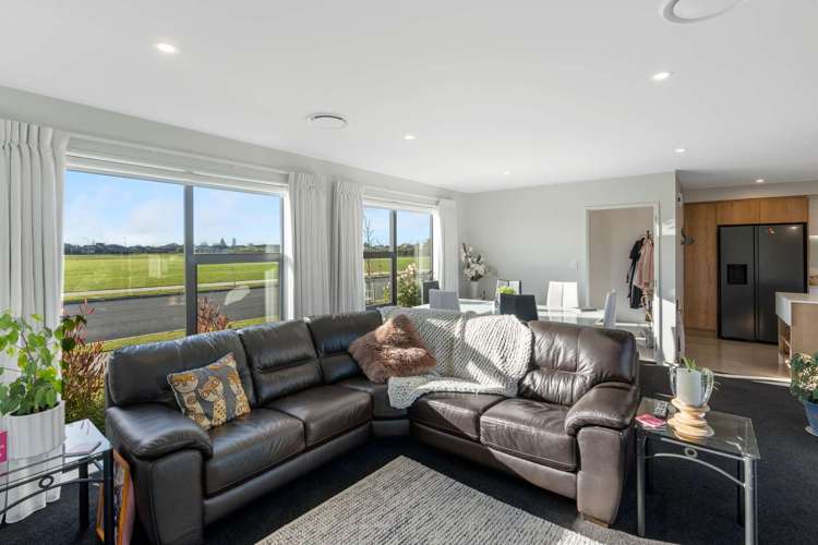 21 Goldie Drive Rangiora_3