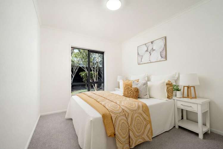 13 Xena Way Henderson_13