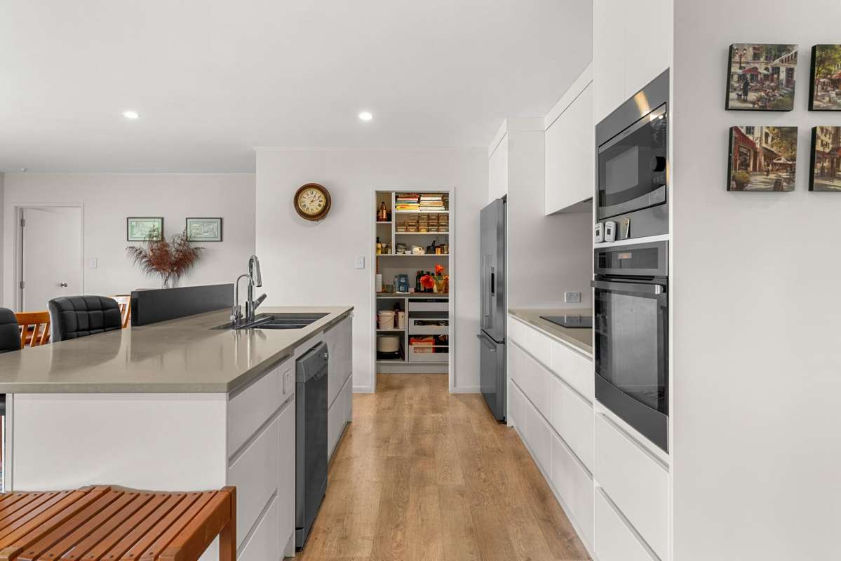 1611 State Highway 14_4