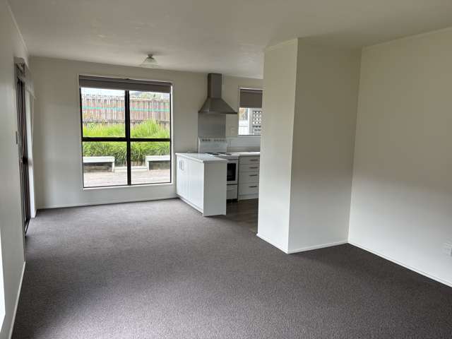 2a Portal Crescent Beerescourt_4