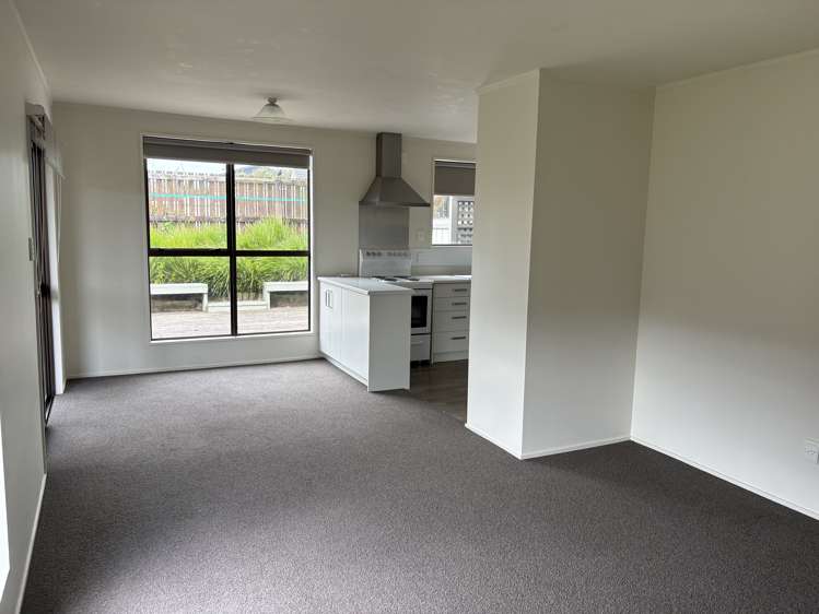 2a Portal Crescent Beerescourt_4