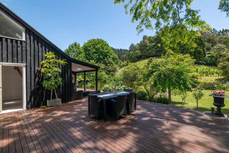 186 Twilight Road Clevedon_35