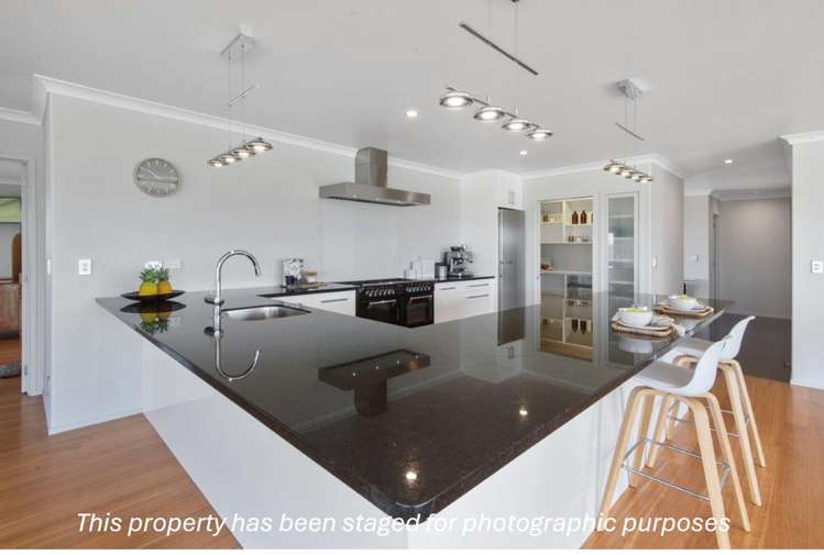9 Whangaruru Wharf Road Whangaruru_9