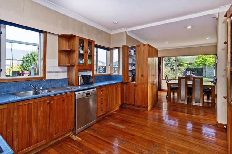 3 Ritchie Street Turnbull Thomson Park_1