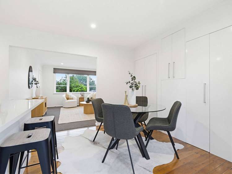 18 Buller Crescent Manurewa_6