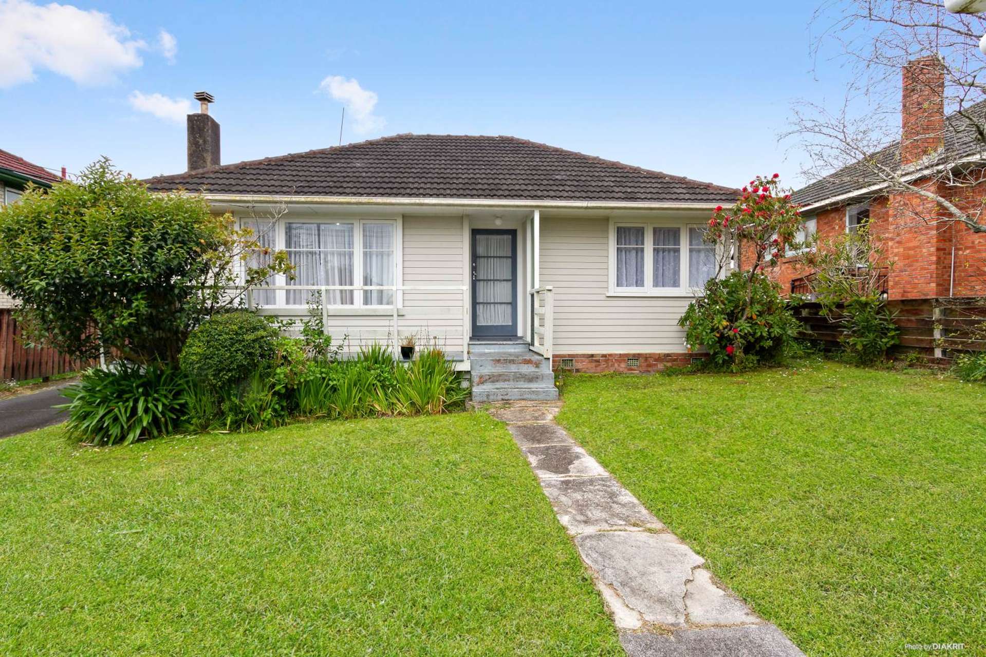 49 Strid Road Te Atatu South_0