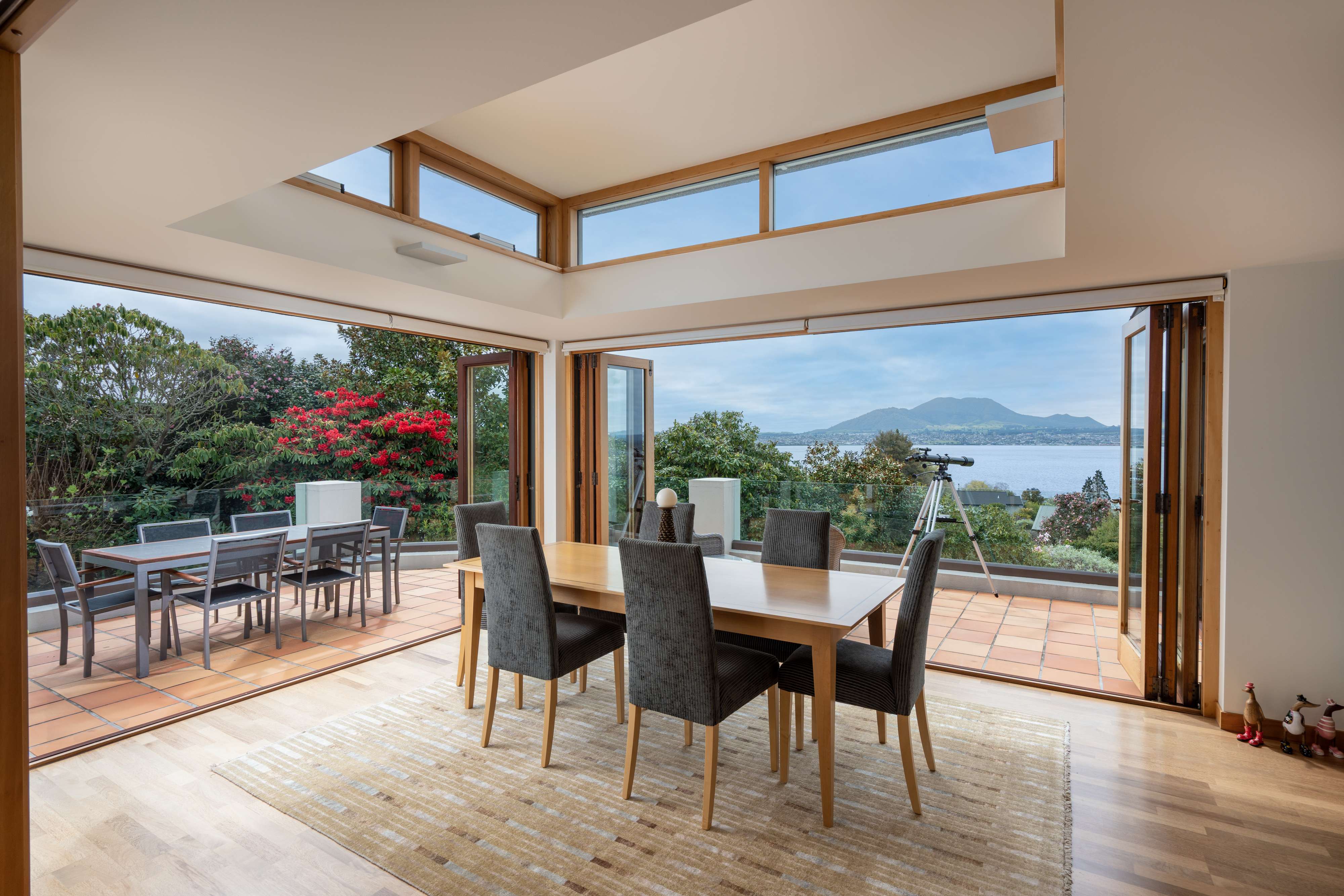 27 Wakeman Road Acacia Bay Taupō Houses for Sale One Roof