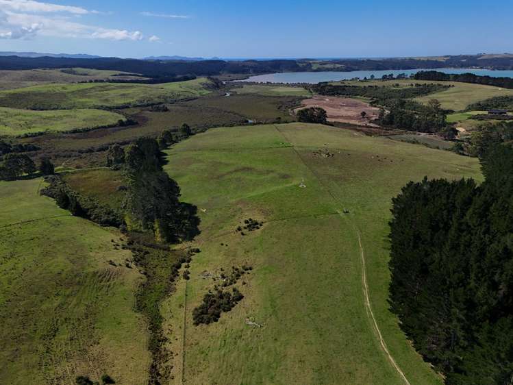 273 Redcliffs Road Kerikeri_13