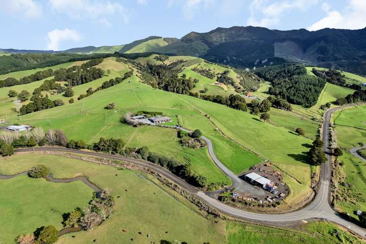 1488 Kirikopuni Valley Road Whangarei_25