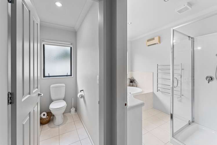 18 Ludlam Way Otaki_21