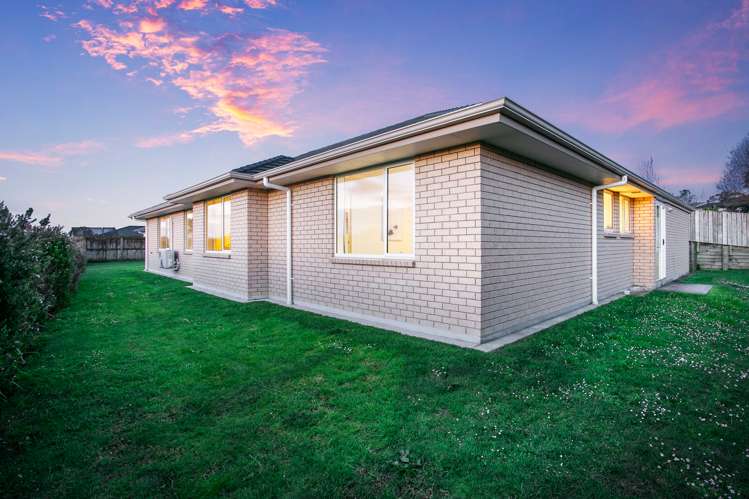 50 Matija Place Red Beach_13