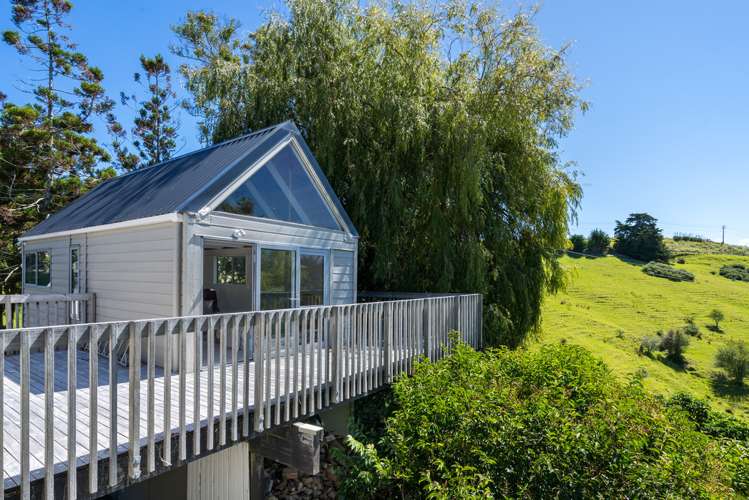 11 Spur Road Stillwater_14