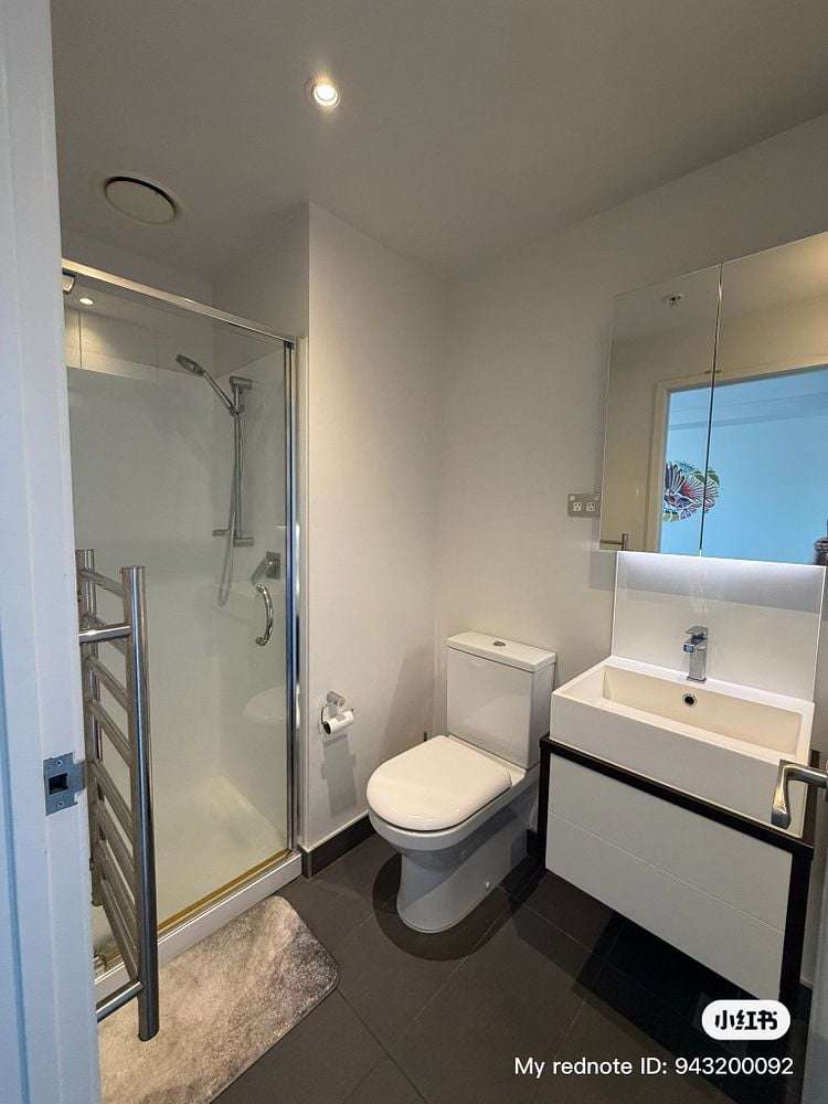 608/8 Airedale Street Auckland Central_8