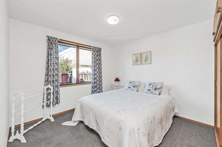 28 Pennington Street Leeston_15