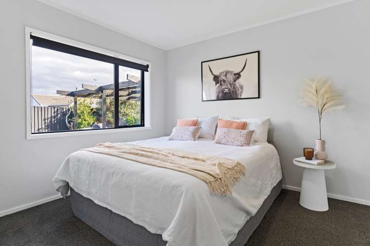 30 Ocean Crest Papamoa_12