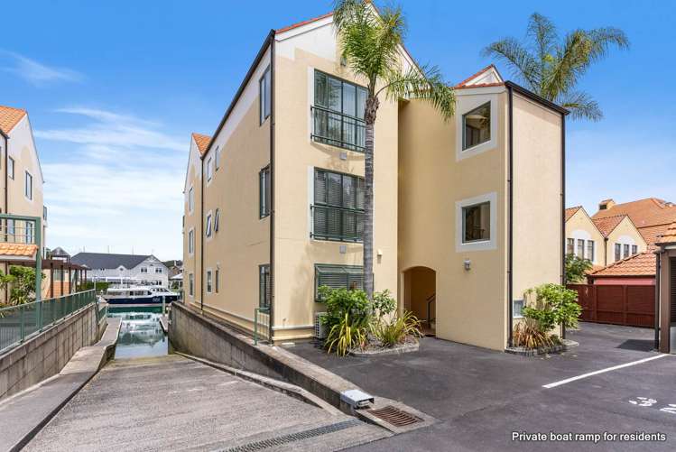 30 Harbour Village Drive Gulf Harbour_16