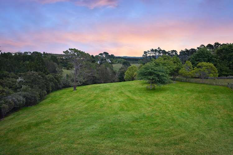 Lot Lot 2/56 Glenmore Road Coatesville_10