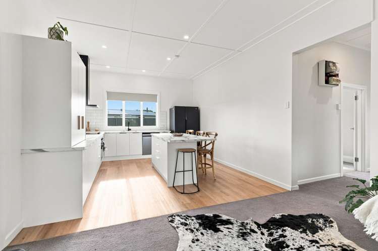125 Roxburgh Street Heriot_9