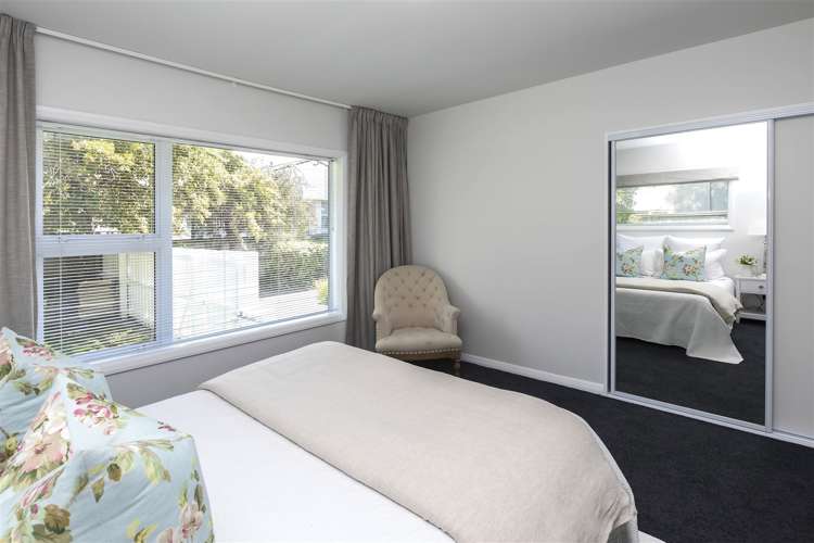 124b Glandovey Road Strowan_11