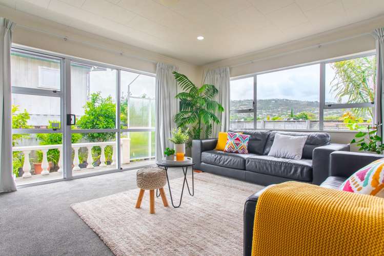 22 Golf Road Tahunanui_8