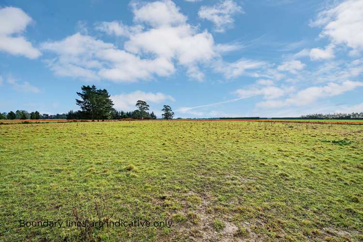 Essendon Road Darfield_6