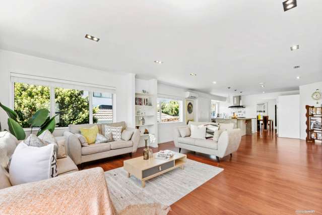 84 Picasso Drive West Harbour_2