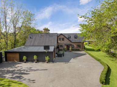 69 Turntable Hill Road_1