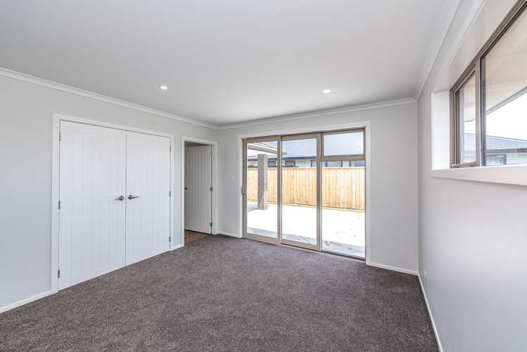 156 Fitzherbert Avenue Castlecliff_19