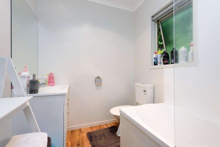 6/19 Dp Glencarron Place Bethlehem_8