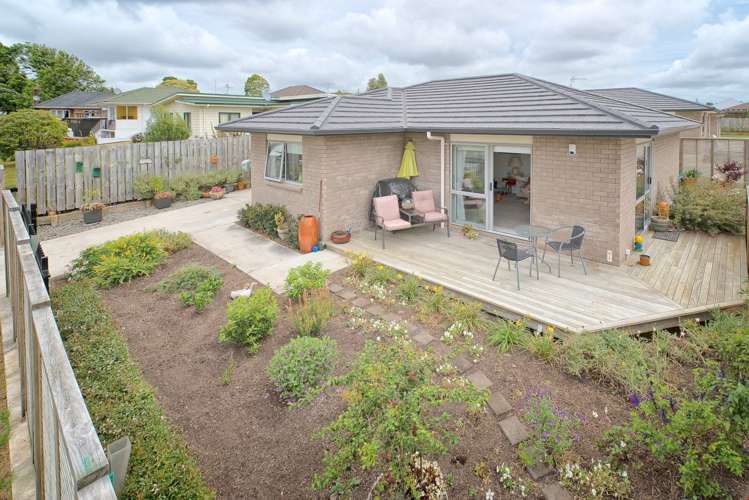 25 Collie Road Pukekohe_14