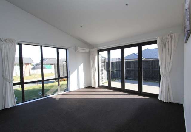 4a Renoir Drive Rolleston_4