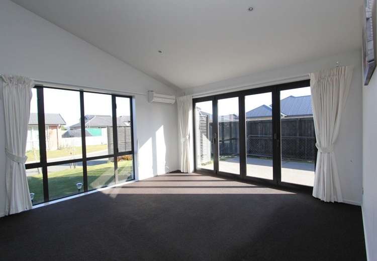 4a Renoir Drive Rolleston_4